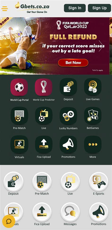 gbets app download apk for android - gbets website